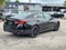 2026 Nissan Altima 2.5 SR Midnight