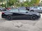 2026 Nissan Altima 2.5 SR Midnight