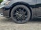 2026 Nissan Altima 2.5 SR Midnight