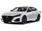 2026 Nissan Altima 2.5 SR Premium