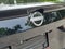 2026 Nissan Altima 2.5 SR Premium