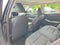2026 Nissan Altima 2.5 SR Premium