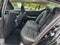 2026 Nissan Altima 2.5 SR Premium