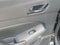 2026 Nissan Altima 2.5 SR Premium