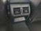 2026 Nissan Altima 2.5 SR Premium