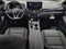 2026 Nissan Altima 2.5 SR Premium