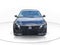 2026 Nissan Altima 2.5 SR Premium