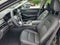 2026 Nissan Altima 2.5 SR Premium