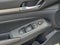 2026 Nissan Altima 2.5 SR Premium