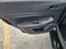 2026 Nissan Altima 2.5 SR Premium