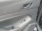 2026 Nissan Altima 2.5 SR Premium