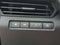2026 Nissan Altima 2.5 SR Premium