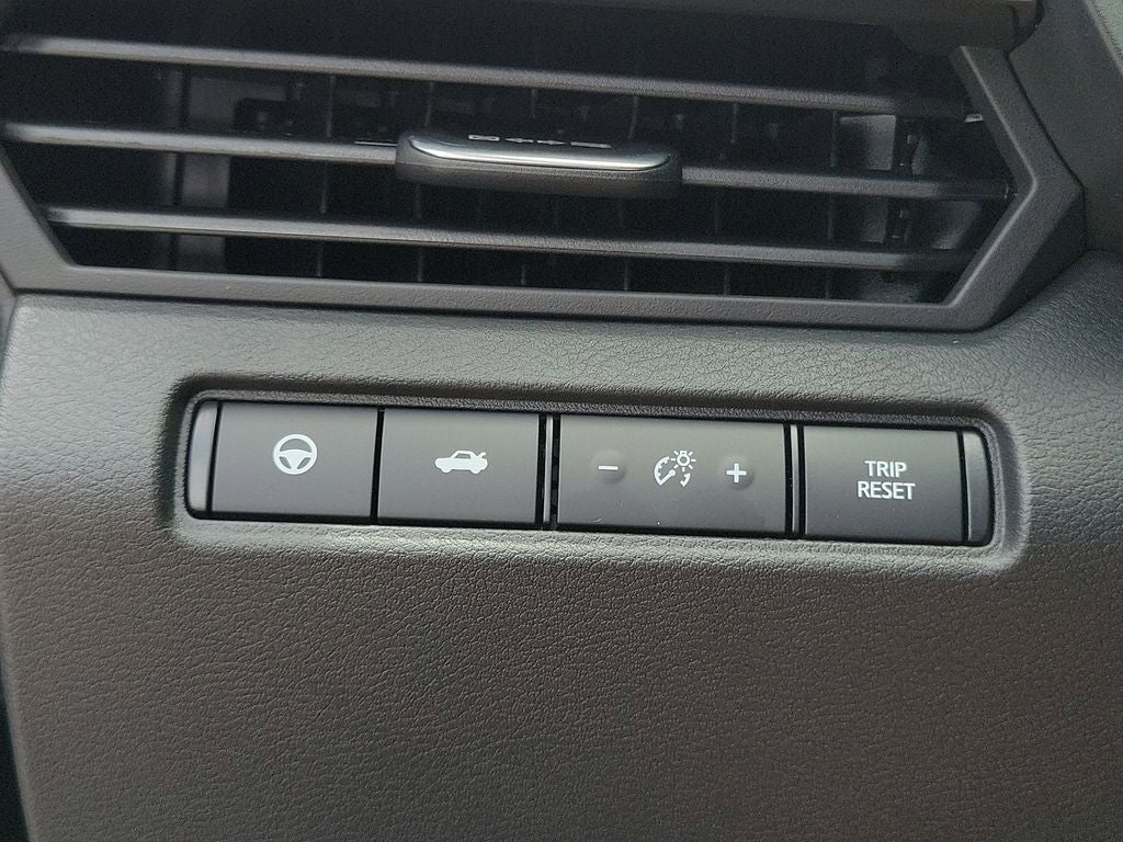 2026 Nissan Altima 2.5 SR Premium