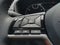2026 Nissan Altima 2.5 SR Premium