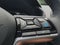 2026 Nissan Altima 2.5 SR Premium
