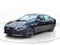 2026 Nissan Altima 2.5 SR Premium