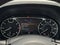 2026 Nissan Altima 2.5 SR Premium