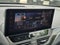 2026 Nissan Altima 2.5 SR Premium
