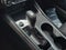 2026 Nissan Altima 2.5 SR Premium