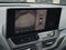 2026 Nissan Altima 2.5 SR Premium