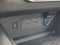 2026 Nissan Altima 2.5 SR Premium