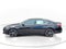 2026 Nissan Altima 2.5 SR Premium