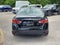2026 Nissan Altima 2.5 SR Premium