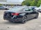 2026 Nissan Altima 2.5 SR Premium