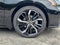 2026 Nissan Altima 2.5 SR Premium