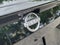 2026 Nissan Altima 2.5 SR Midnight