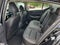 2026 Nissan Altima 2.5 SR Midnight