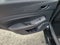 2026 Nissan Altima 2.5 SR Midnight
