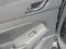 2026 Nissan Altima 2.5 SR Midnight