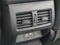 2026 Nissan Altima 2.5 SR Midnight