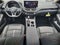 2026 Nissan Altima 2.5 SR Midnight