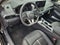 2026 Nissan Altima 2.5 SR Midnight