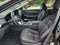 2026 Nissan Altima 2.5 SR Midnight
