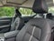 2026 Nissan Altima 2.5 SR Midnight