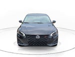 2026 Nissan Altima 2.5 SR Midnight