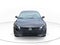 2026 Nissan Altima 2.5 SR Midnight