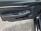 2026 Nissan Altima 2.5 SR Midnight