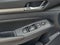 2026 Nissan Altima 2.5 SR Midnight
