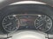 2026 Nissan Altima 2.5 SR Midnight