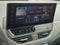 2026 Nissan Altima 2.5 SR Midnight