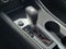 2026 Nissan Altima 2.5 SR Midnight