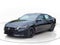 2026 Nissan Altima 2.5 SR Midnight