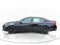 2026 Nissan Altima 2.5 SR Midnight