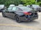 2026 Nissan Altima 2.5 SR Midnight