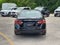 2026 Nissan Altima 2.5 SR Midnight