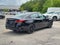 2026 Nissan Altima 2.5 SR Midnight